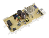 Whirlpool Timers W11401710 replacement part
