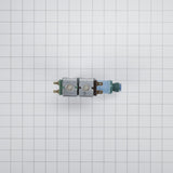 Whirlpool Valves WPW10312696 replacement part