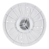 Whirlpool Agitators W11418231 replacement part
