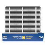 Aprilaire Air Filters AA510-1PK replacement part