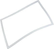 Frigidaire 242193213 Refrigerator Door Gasket