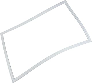 Frigidaire 242193213 Refrigerator Door Gasket