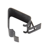 Whirlpool Hardware WP8066092 replacement part
