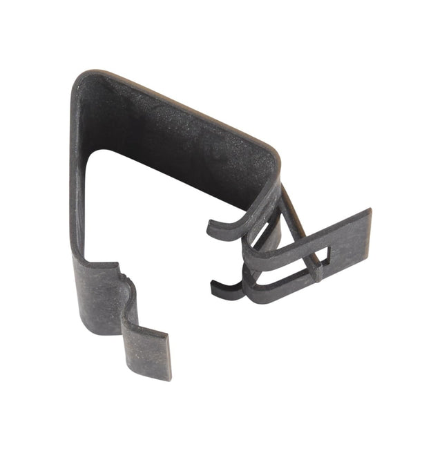 Whirlpool WP8066092 W11524655 OEM Dryer Clip, Gray