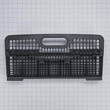 Whirlpool Dishracks WPW10190415 replacement part