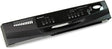 Whirlpool WPW10459139 Touchpad and Control Panel