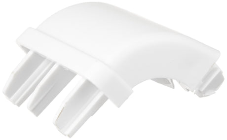 Frigidaire 218758602 Support Rack