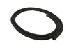 Whirlpool W11623080 Genuine OEM Built-In Oven Door Gasket Replacement Part