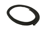 Whirlpool Seals and Gaskets W11623080 replacement part