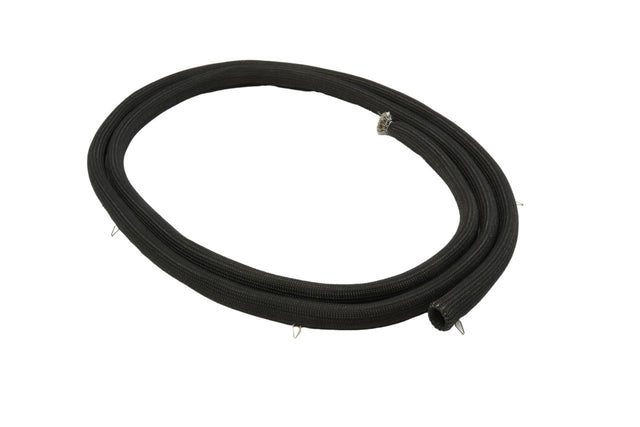 Whirlpool W11623080 Genuine OEM Built-In Oven Door Gasket Replacement Part