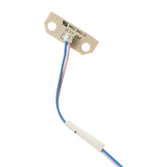 GE Washer Sensors WL49X20360 replacement part