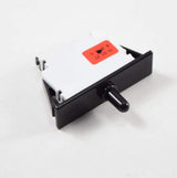LG Switches 6600JB3007E replacement part