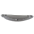 LG 3550EL1005C LG-3550EL1005C Cover,Guide