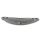 LG Caps and Lids 3550EL1005C replacement part