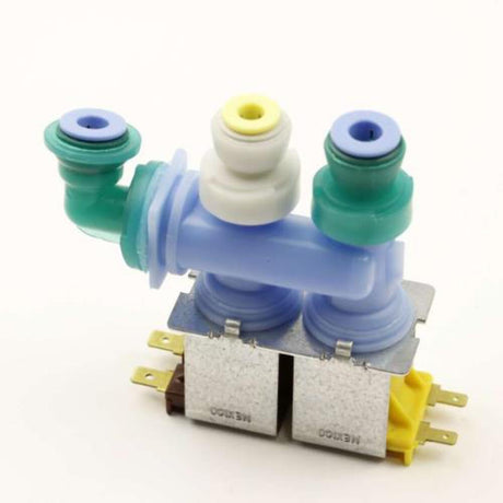 Whirlpool WP12956105 Refrigerator Parts Valve