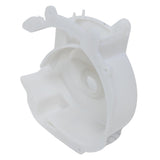 Frigidaire Ice Makers 241885001 replacement part