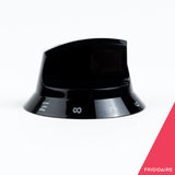 Frigidaire Knobs 316544007 replacement part
