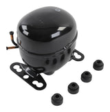 Whirlpool Compressors W11580057 replacement part