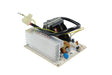 Whirlpool W11578579 OEM Microwave Inverter Board, Multicolor