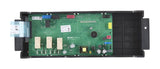Whirlpool Circuit Boards and Touch Pads W11583303 replacement part