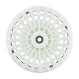 Whirlpool Motors W11260238-1 replacement part