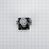 Whirlpool Timers WP3976576 replacement part