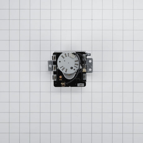 Whirlpool WP3976576 Genuine OEM Front Load Dryer Timer