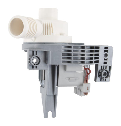 Whirlpool WPW10581874 Genuine OEM Washer Drain Pump