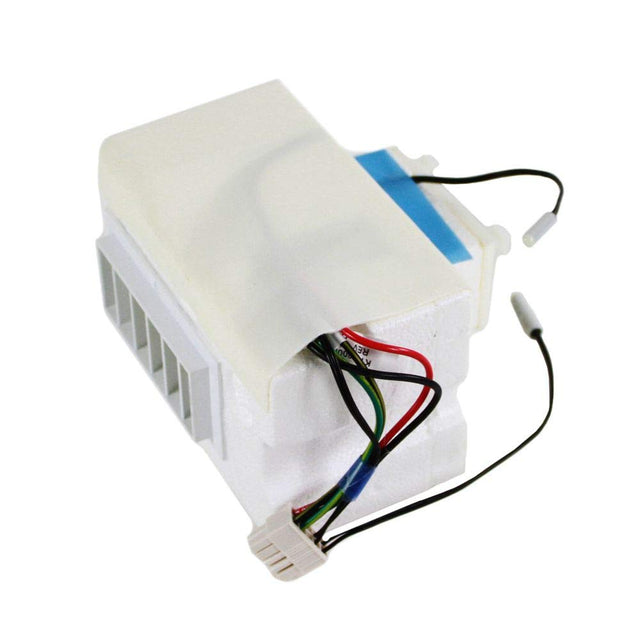 Whirlpool W10899382 Vent Damper