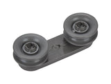 Whirlpool Dishracks W10078083 replacement part