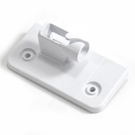 Samsung DA63-04645A Refrigerator French Door Heater Cover
