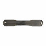 Whirlpool Spray Arms WPW10605345 replacement part