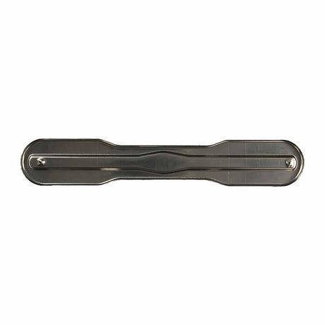 Whirlpool WPW10605345 Genuine OEM Dishwasher Center Spray Arm