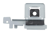 Whirlpool Motors W11460945 replacement part
