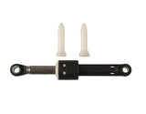 LG Springs and Shock Absorbers 383EER3001V replacement part