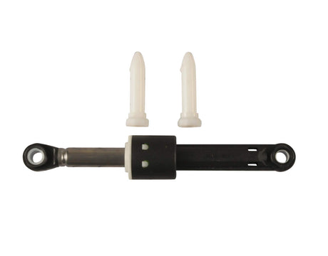 LG 383EER3001V Genuine OEM Shock Absorber for LG Washing Machines