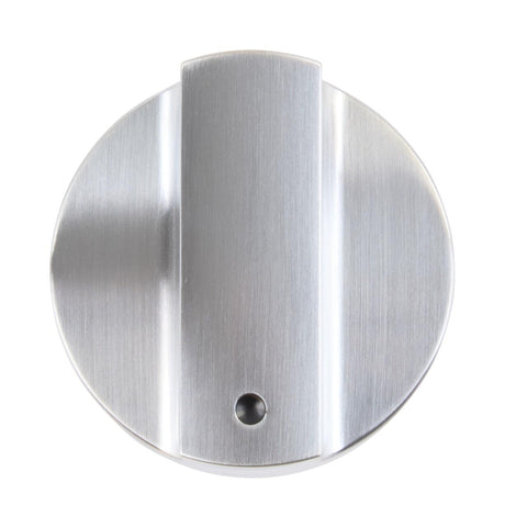 Whirlpool W11101439 Genuine OEM Range Surface Burner Control Knob