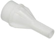 Samsung DC62-00182A Nozzle Connector-Up