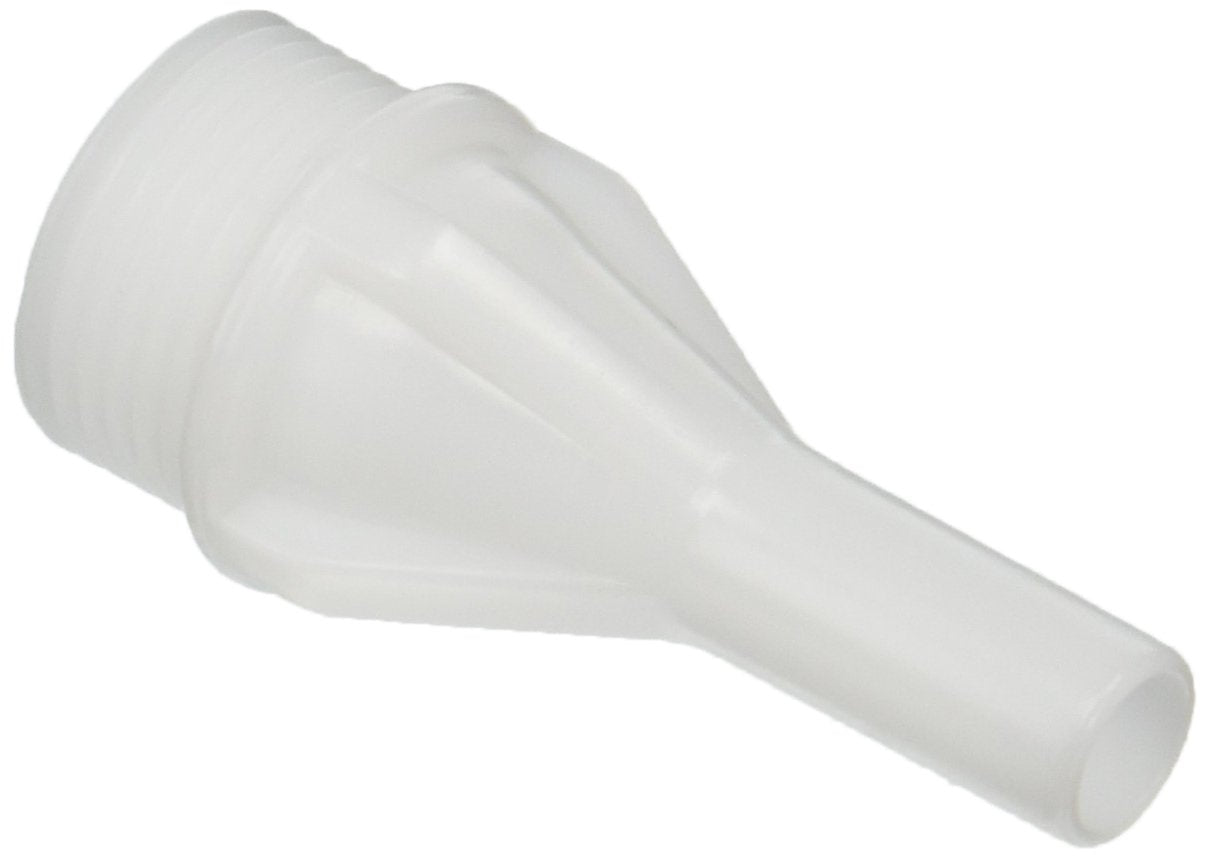 Samsung DC62-00182A Nozzle Connector-Up