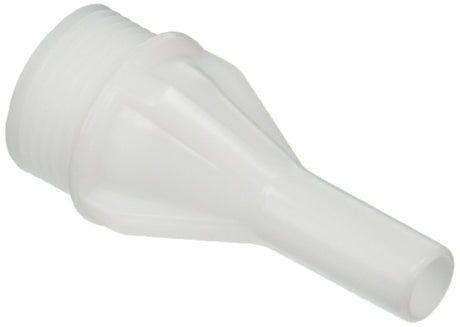 Samsung DC62-00182A Nozzle Connector-Up