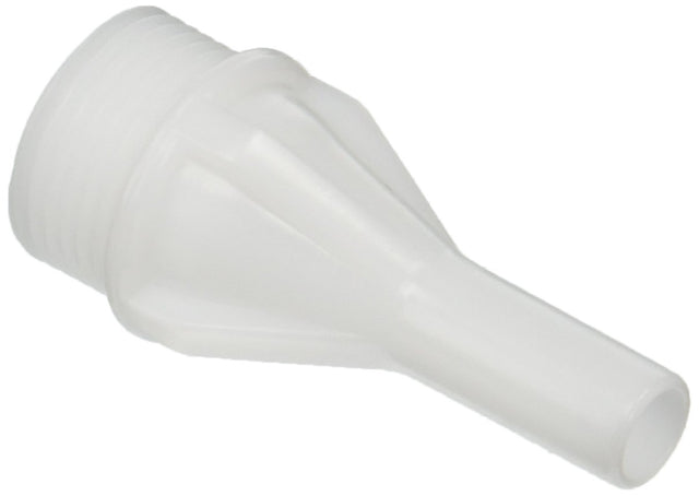 Samsung DC62-00182A Nozzle Connector-Up