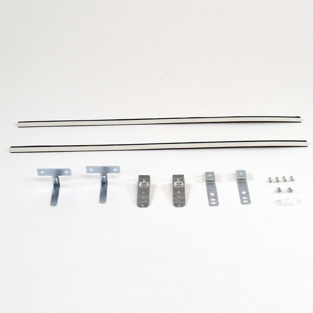 Frigidaire 405531515 Hardware Kit, Metal