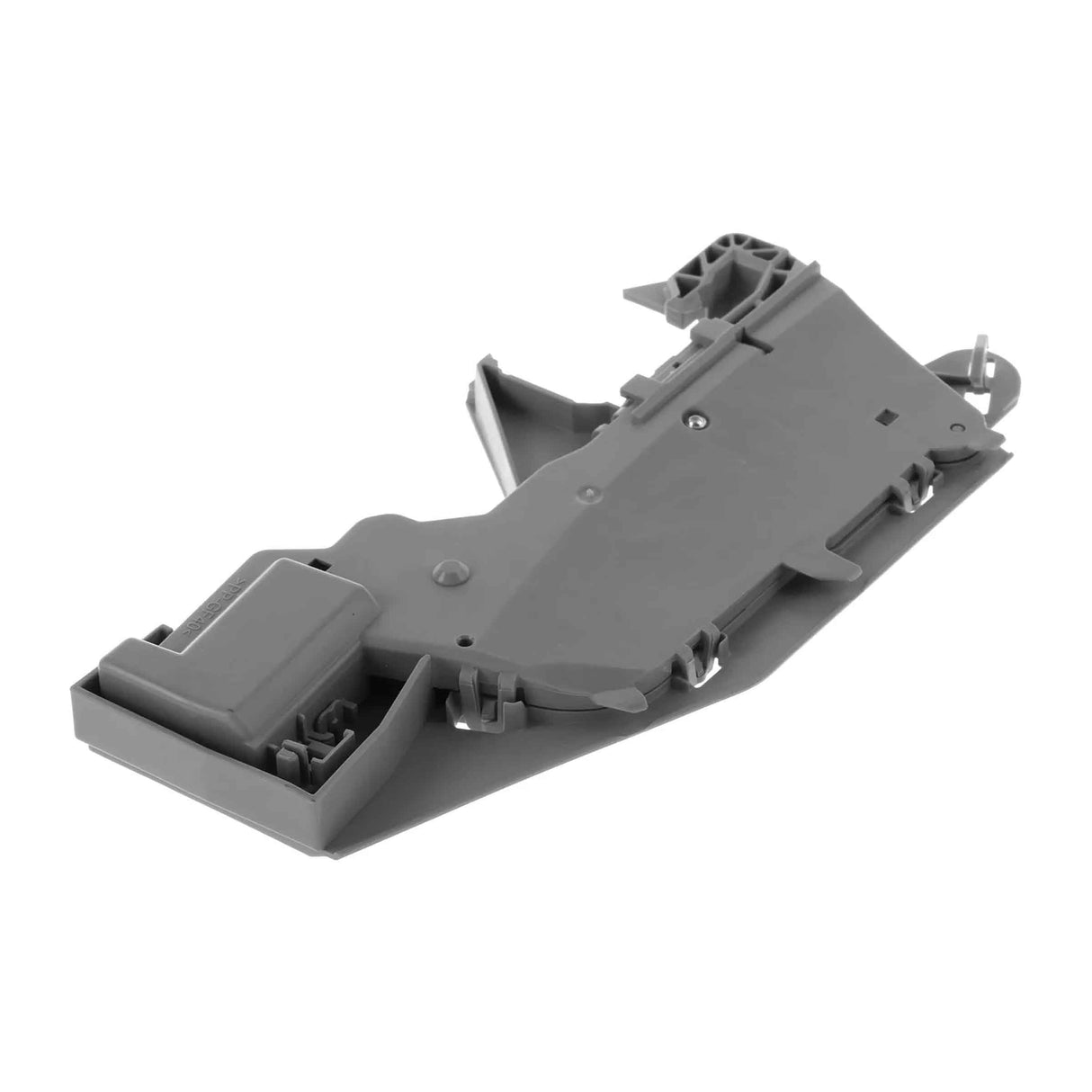 Bosch 12025140 Dishwasher Door Opening Module for Eco Drying