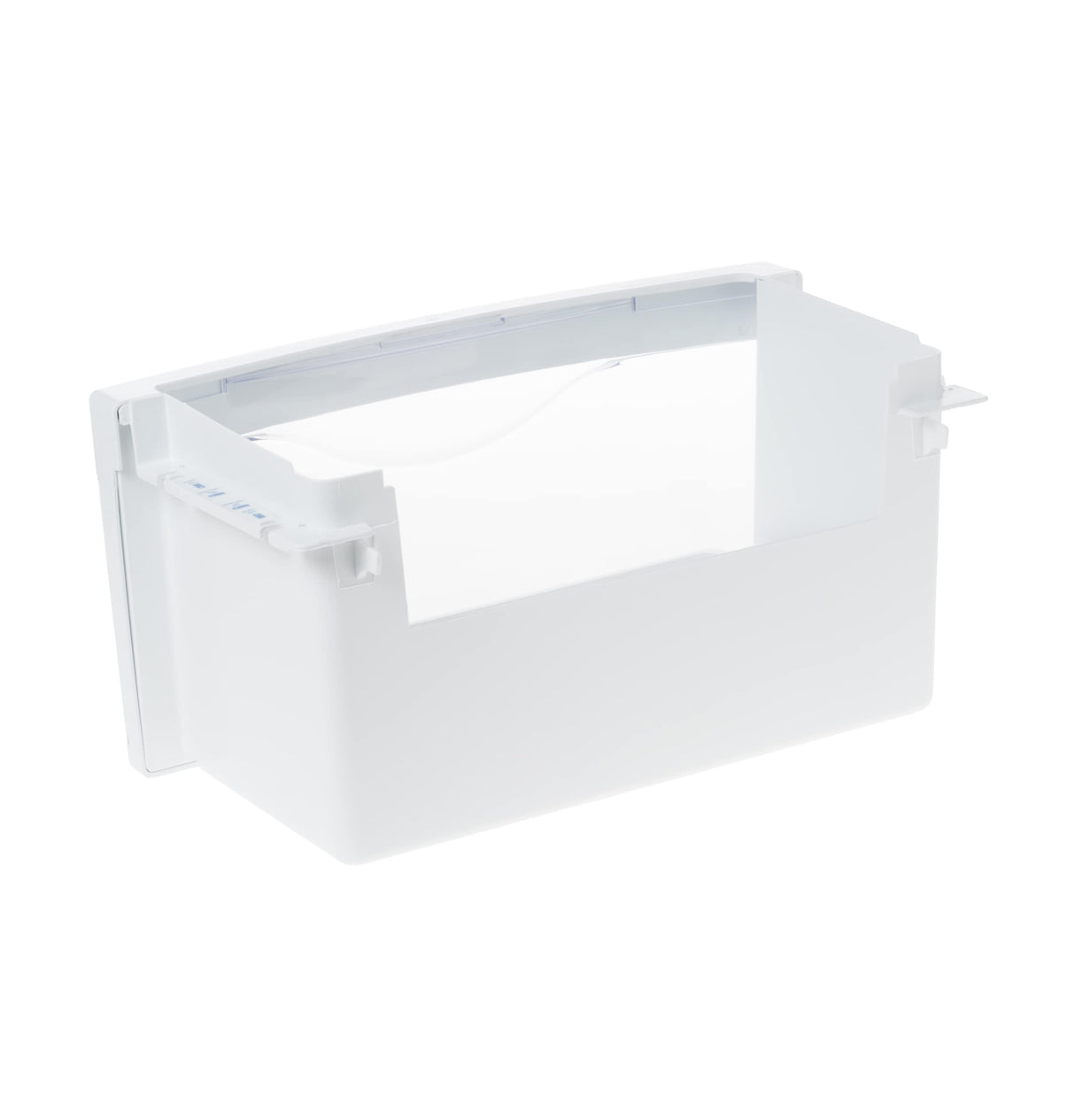GE WR32X26238 Refrigerator Chilled Drawer