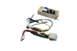 Whirlpool W11443921 Genuine OEM Refrigerator Defrost Control Board Replacement Part - Replaces W11263188, W11362145, W11176912, and more