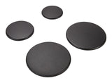 Whirlpool Caps and Lids W10881749FBM replacement part
