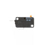 GE WB24X830 Genuine OEM Microwave Door Interlock Switch