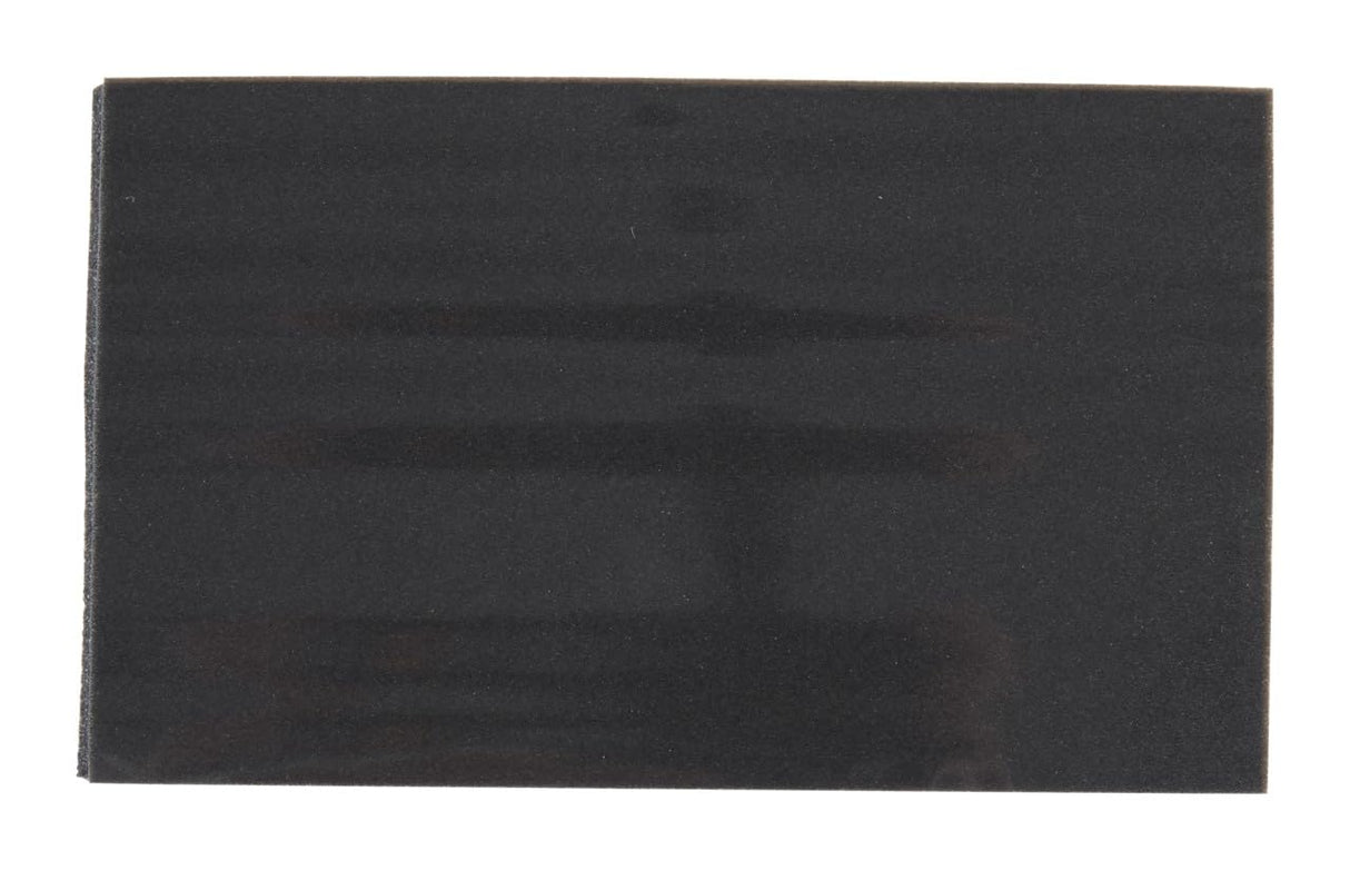 Whirlpool WP8564458 Genuine OEM Washer Sound Dampening Pad