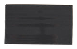 Whirlpool Insulation WP8564458 replacement part