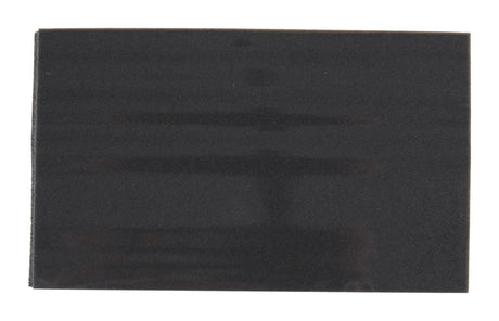 Whirlpool WP8564458 Genuine OEM Washer Sound Dampening Pad
